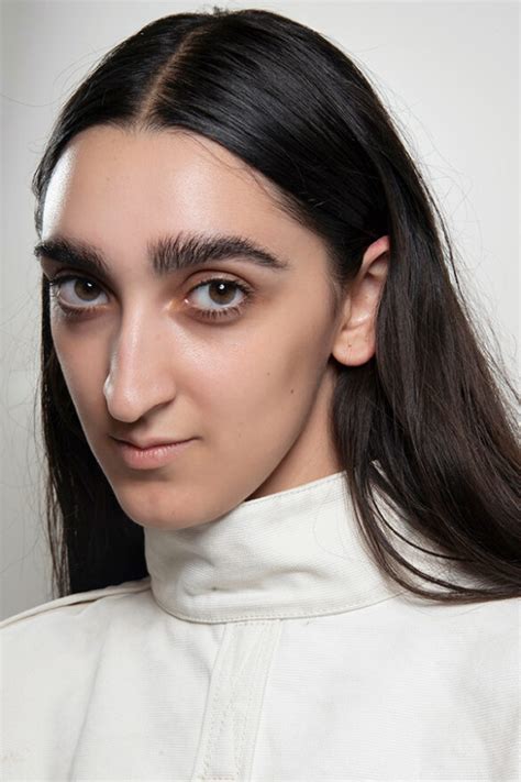 armine harutyunyan gucci model|armenian Gucci model.